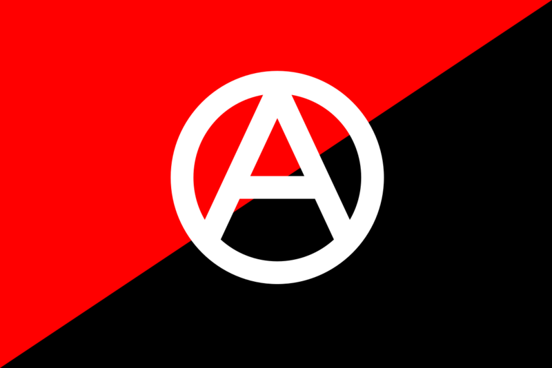 File:Anarchist flag with A symbol 2.png