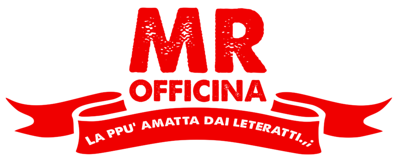 File:MR logo.png