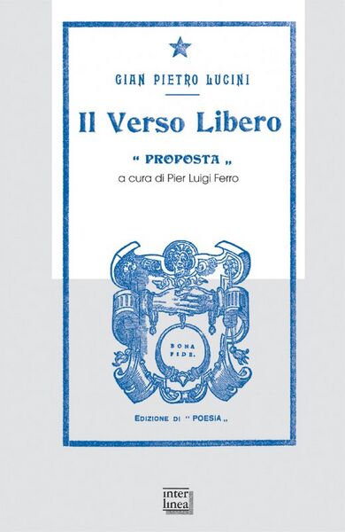 File:Verso libero.jpg