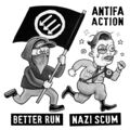 Better-run-nazi-scum-graficanera-NO-COPYRIGHT.jpg