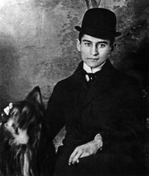 File:Kafka dog.gif