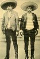 Euphemio y Emiliano Zapata.jpg