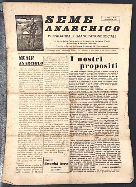 File:Seme anarchico numero1.jpeg