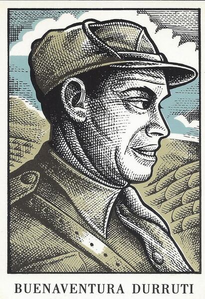 File:Bonaventura-Durruti.jpg