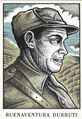 Bonaventura-Durruti.jpg