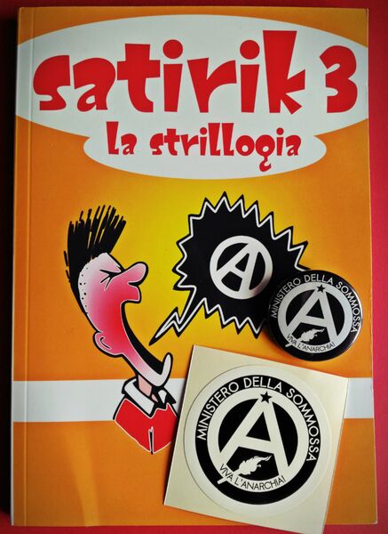 File:Satirik 3.jpg