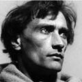 Artaud.jpg