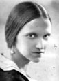 Ethel Mannin.jpg