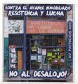 Miniatura della versione delle 22:46, 13 feb 2018