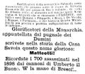 Miniatura della versione delle 15:03, 30 ott 2020