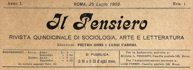 File:Il Pensiero.jpg