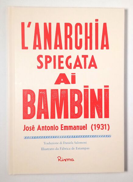 File:Anarchia spiegata ai bambini.jpg