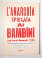 Anarchia spiegata ai bambini.jpg