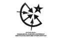 Federazione Anarchica Informale Logo 2.jpg