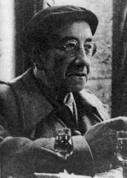 File:Karl Einstein.jpg