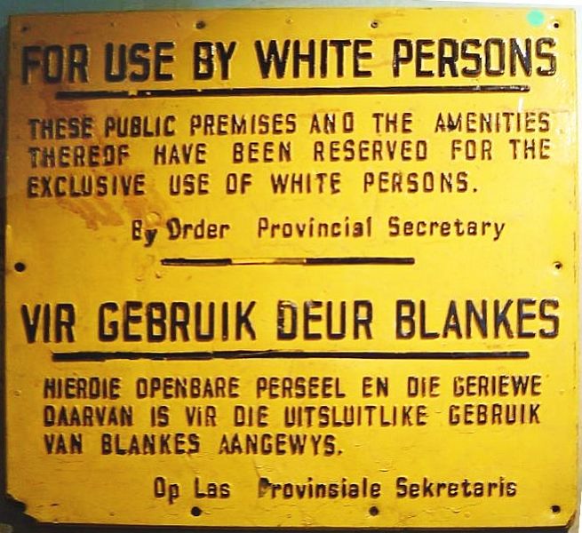 File:ApartheidSignEnglishAfrikaans.jpg