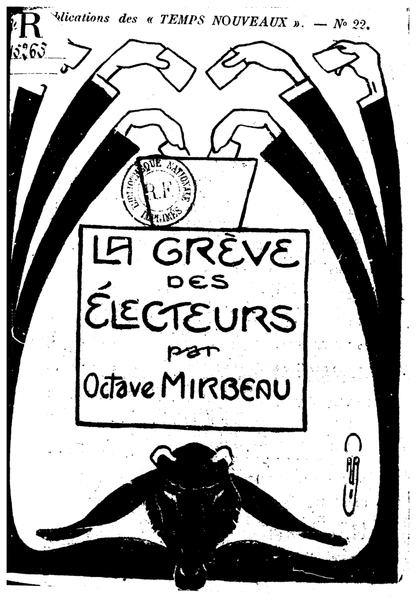 File:Mirbeau-La Greve des Electeurs.png