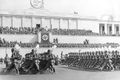 Bundesarchiv Bild 183-C12671, Nürnberg, Reichsparteitag, RAD-Parade.jpg
