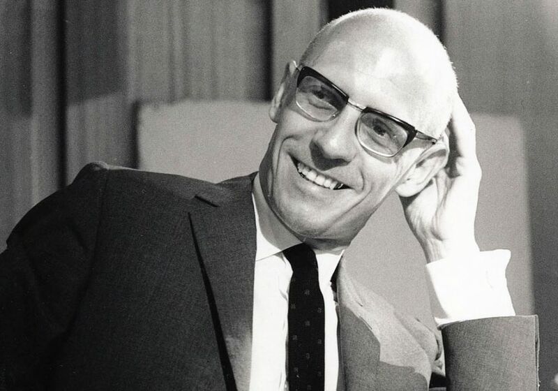 File:Foucault2.jpg