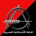Libertarian Socialist Movement (Egypt).jpg