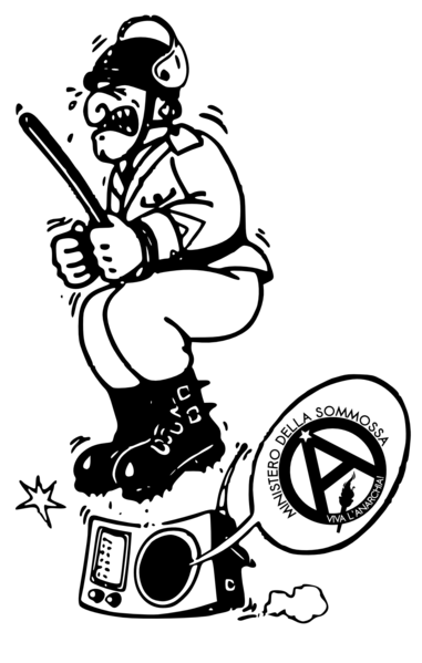 File:Min800.png