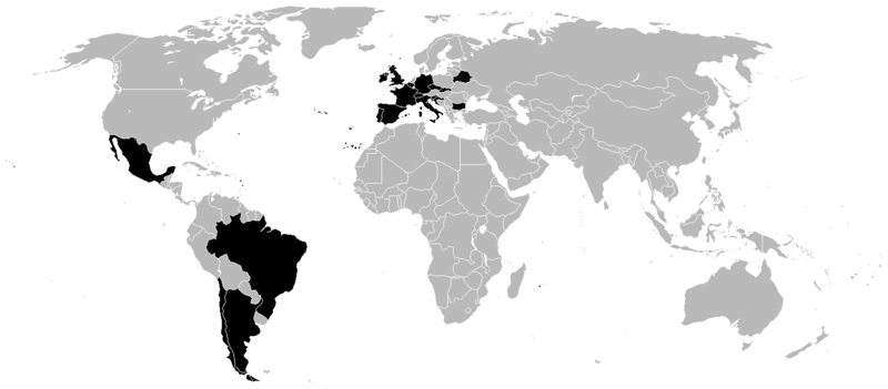 File:IAF-IFA map December 2016.png