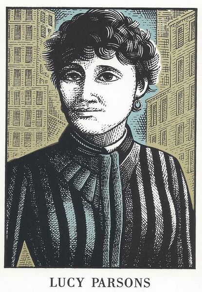 File:Lucy-Parsons.jpg