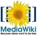 MediaWiki logo.png