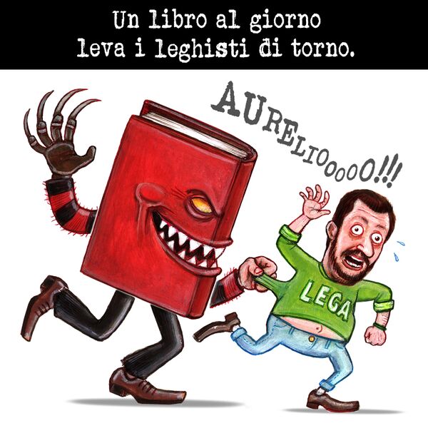 File:Salvini libro.jpg