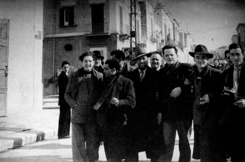 File:Congresso Nazionale Anarchico (1957).jpg