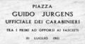 Miniatura della versione delle 22:43, 13 feb 2018