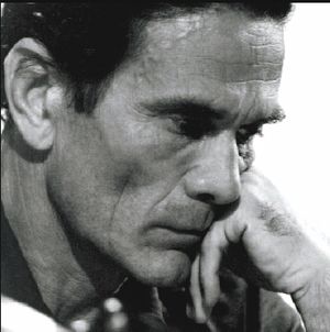 Pasolini pensiero.jpg