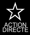 Action Directe.png
