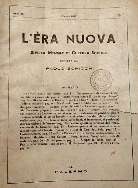 File:Era Nuova.jpeg