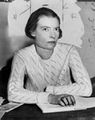 Dorothy Day 1934.jpg