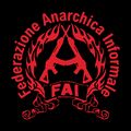 Federazione Anarchica Informale Logo 1.jpg