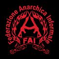 Federazione Anarchica Informale Logo 1.jpg
