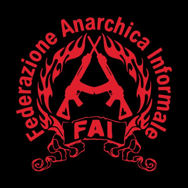 File:Federazione Anarchica Informale Logo 1.jpg