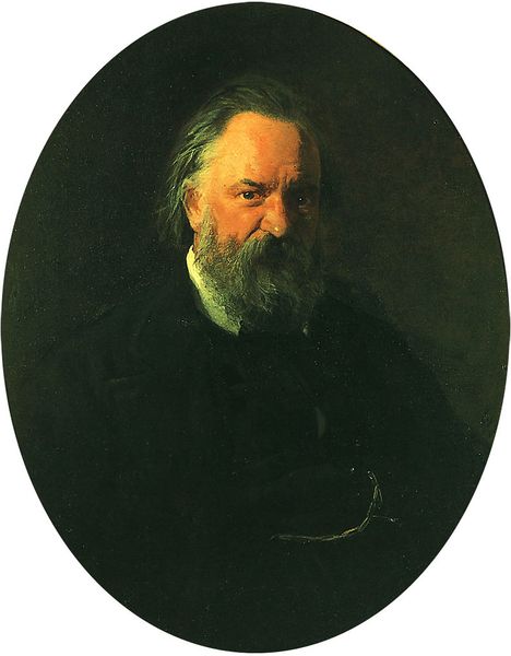 File:Alexander Herzen.jpg