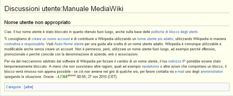 File:Boicot Manuale MWiki6.png