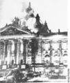 Bundesarchiv Bild 183-R99859, Berlin, brennender Reichstag (Reichstagsbrand).jpg
