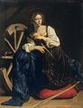 Caravaggio Caterina Alessandria.jpg
