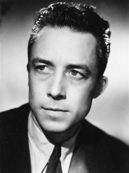 File:Camus Harcourt 1945.gif