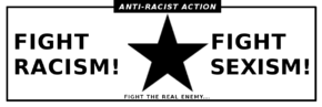 Anti-Racist Action fight.png