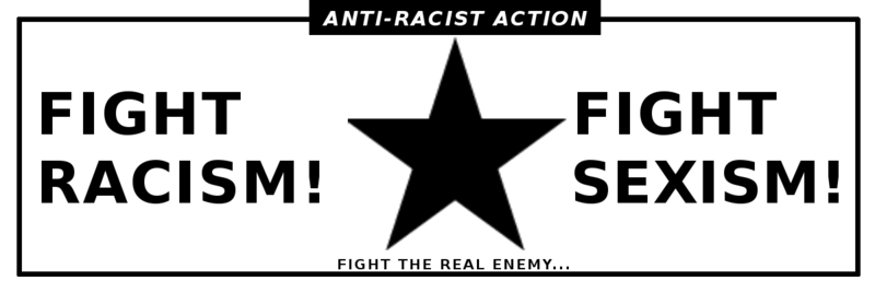 File:Anti-Racist Action fight.png