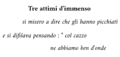 Miniatura della versione delle 15:22, 24 mar 2021