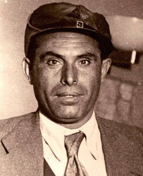 File:Durruti 1.jpg