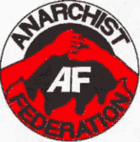 Anarchist Federation.gif