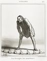 Daumier Escargots.jpg
