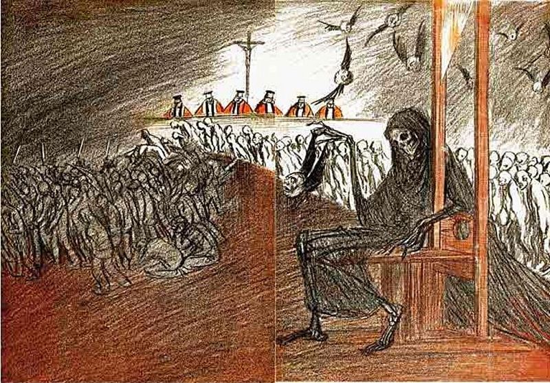 File:Steinlen, la visione di Hugo.jpg